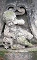 Neust.Friedhof (61) 03-1994